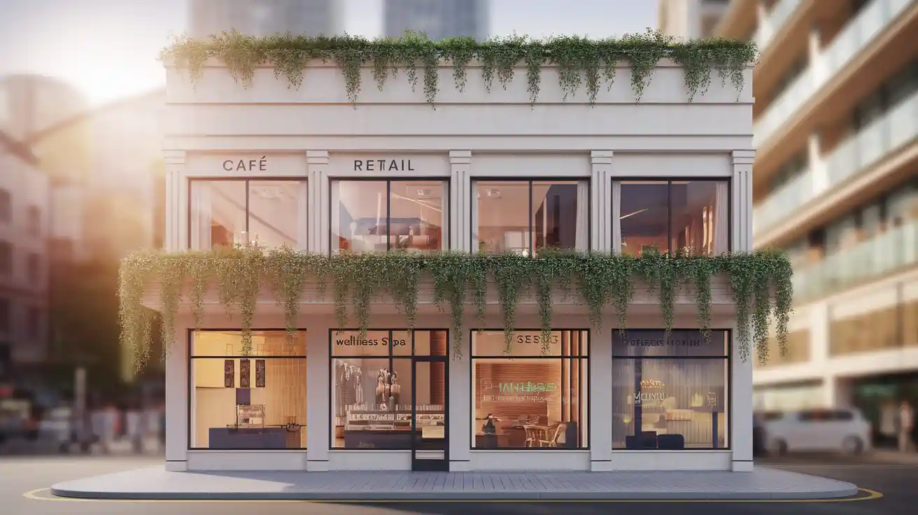 Expanding Horizons – AVT Enterprises Strengthens Franchise Investments